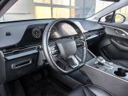 Omoda C5 I Казань  - изображение 16