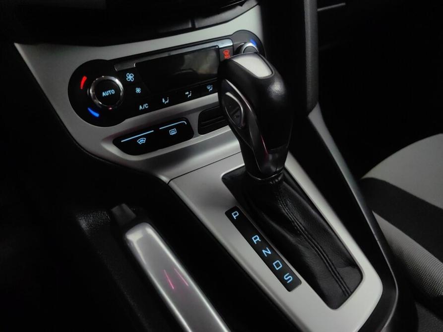 Ford Focus III Подольск  - изображение 17