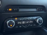 Mazda CX-5 II Екатеринбург  - изображение 63