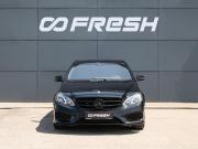 Mercedes-Benz E-Класс IV (W212 S212 C207) Рестайлинг Краснодар  - изображение 28