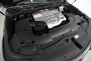 Lexus LX III Рестайлинг 2 Сургут  - изображение 61