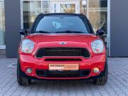 Mini Countryman I Екатеринбург  - изображение 33