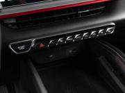 Geely Coolray I Рестайлинг Минеральные Воды  - изображение 33