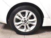 Kia Optima III Кемерово  - изображение 43