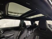 Mini Hatch III (F55/F56) Москва  - изображение 32