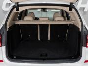 BMW X3 III (G01) Тюмень  - изображение 44