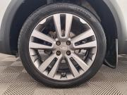 Lada (ВАЗ) Vesta I Псков  - изображение 38