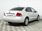 Volkswagen Polo V Санкт-Петербург  - изображение 22