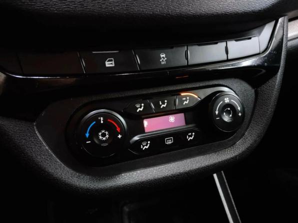 Lada (ВАЗ) Vesta I с пробегом 2017 года, цена 687 010 рублей, 183208 км, седан, Автокод Объявления
