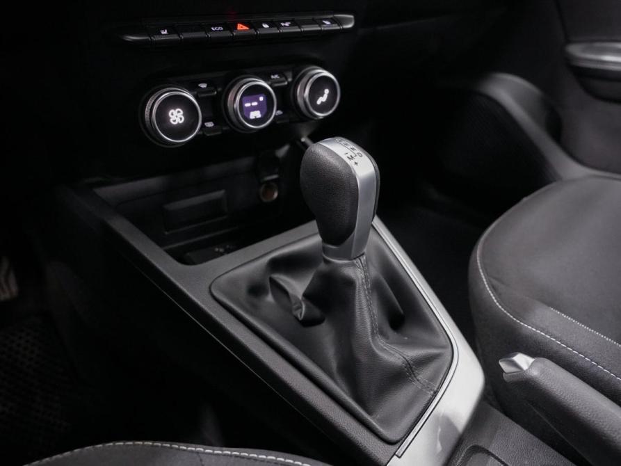 Renault Arkana I Ульяновск  - изображение 17