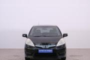 Honda Fit Shuttle I Омск  - изображение 23