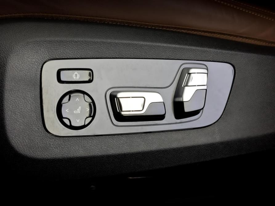 BMW X6 III (G06) Москва  - изображение 21