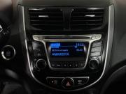 Hyundai Solaris I Рестайлинг Воронеж  - изображение 37