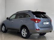 Hyundai ix55 Нижний Новгород  - изображение 22
