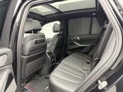 BMW X5 IV (G05/G18) Рестайлинг Москва  - изображение 42