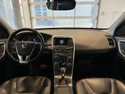 Volvo XC60 I Рестайлинг Подольск  - изображение 44