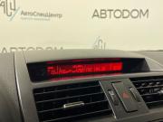 Mazda 6 II (GH) Рестайлинг Москва  - изображение 27