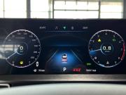 Chery Tiggo 7 Pro Max I Оренбург  - изображение 45