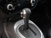 Nissan Juke I Новосибирск  - изображение 34