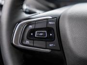 Chery Tiggo 7 Pro I Волгоград  - изображение 56
