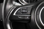 Suzuki Swift V Оренбург  - изображение 34