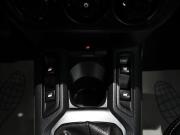 Citroen C-Elysee I Калуга  - изображение 40