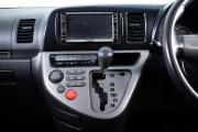Toyota Wish I Пермь  - изображение 35