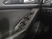 Mazda 3 II (BL) Рестайлинг Курган  - изображение 37