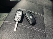 Renault Megane III Рестайлинг Миасс  - изображение 46