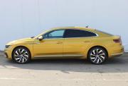 Volkswagen Arteon I Нижний Новгород  - изображение 28