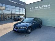 Volvo C30 I Екатеринбург  - изображение 13