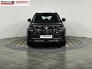 Changan CS95 I Рестайлинг 2 Белгород  - изображение 22