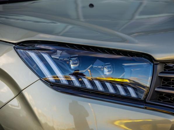Lada (ВАЗ) XRAY I с пробегом 2017 года, цена 908 000 рублей, 56110 км, хэтчбек, Автокод Объявления