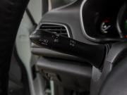 Renault Megane IV Воронеж  - изображение 40