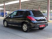 Peugeot 308 I Рестайлинг Екатеринбург  - изображение 20