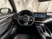 Haval F7x I Рестайлинг Москва  - изображение 39
