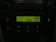 Hyundai Tucson I Иваново  - изображение 36