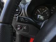 SEAT Leon II Ставрополь  - изображение 33