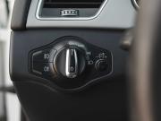 Audi A4 IV (B8) Рестайлинг Новосибирск  - изображение 34