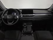 Chery Tiggo 7 Pro I Альметьевск  - изображение 39