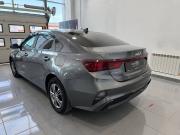 Kia Cerato IV Рестайлинг Орел  - изображение 18