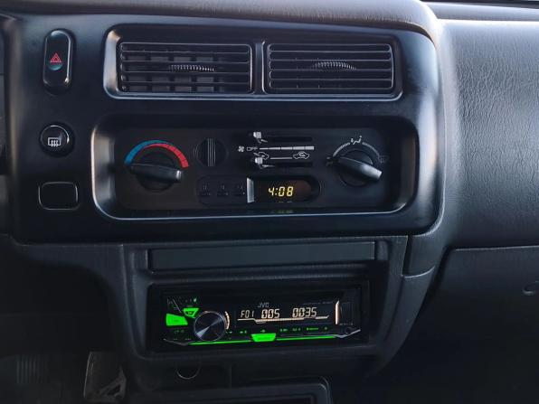 Mitsubishi L200 III с пробегом 2005 года, цена 629 000 рублей, 342868 км, offers.body_type.unknown, Автокод Объявления