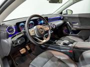 Mercedes-Benz CLA II (C118 X118) Химки  - изображение 44