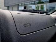 Lada (ВАЗ) Granta I Рестайлинг Челябинск  - изображение 49