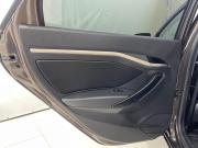 Lada (ВАЗ) Vesta I Воронеж  - изображение 39