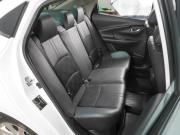 Changan Alsvin Воронеж  - изображение 28