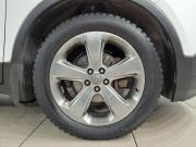 Opel Mokka I Москва  - изображение 44