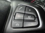 Mercedes-Benz GLC I (X253) Ставрополь  - изображение 55