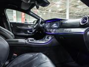 Mercedes-Benz CLS III (C257) Санкт-Петербург  - изображение 54