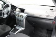 Opel Astra H Рестайлинг Ярославль  - изображение 25
